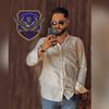 nibah_algahali25