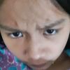 shila_425