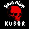 siksa.alamkubur