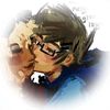 asktheescapingsiren