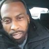 jamaalgreen181