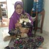mamaeyang50