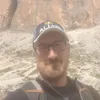 gioeletotaro87