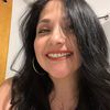 aurelios_gma