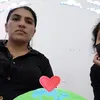 martaherrera872