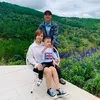 09_09_1988phuong3