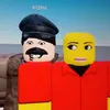 pka_t