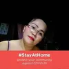 yamyam_843