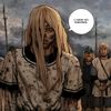 gotovinland