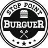 stoppointburguer