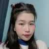 ngyen04_001