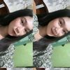 rukmanaptryy_