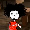 myelin_707