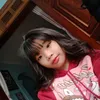 tuphap34