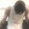 my_love_naravit_