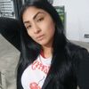 user39223110902034