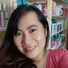 carolsarosales