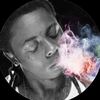 yonnathedolla