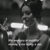 kaylips.com