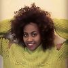 ሜሪ ያባቷ ልጅ🥰🥰🥰