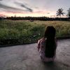 putry.heny658