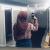 apriskaputri14