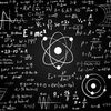 x_physik_x
