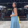 kai_reco