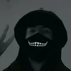 users6dqenqoix