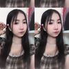 user3wk4sryjzf