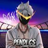 PendiNoDebat