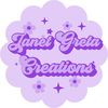 janetgretacreations
