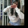 elvia.st