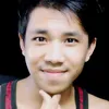 waiyan124567890xndkelele