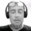 aagoornink