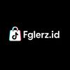 fglrez.store.id