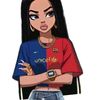 barca_gurla