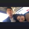 luismiguelcrispin4