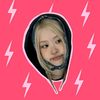imnotrosie_imrose