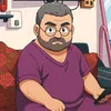 user6191787612546