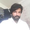 user824216919