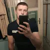 andreytrn0