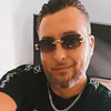 damienmilon