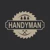 __handyman__