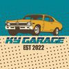 ky.garage