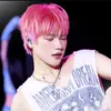 user1892011minhthu