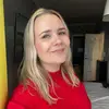 tonehusnisse