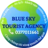 blueskytouristagency1