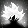 emptiness_zero_