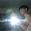 henxy._xs